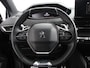 Peugeot 5008 1.2 PureTech 130pk Automaat GT Climate control Adaptive cruise control Achteruitrijd camera Verwarmde voorstoelen Keyless Navigatie LED Apple Carplay/ Android Auto