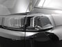 Peugeot 5008 1.2 PureTech 130pk Automaat GT Climate control Adaptive cruise control Achteruitrijd camera Verwarmde voorstoelen Keyless Navigatie LED Apple Carplay/ Android Auto
