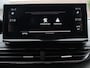 Peugeot 5008 1.2 PureTech 130pk Automaat GT Climate control Adaptive cruise control Achteruitrijd camera Verwarmde voorstoelen Keyless Navigatie LED Apple Carplay/ Android Auto