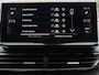 Peugeot 5008 1.2 PureTech 130pk Automaat GT Climate control Adaptive cruise control Achteruitrijd camera Verwarmde voorstoelen Keyless Navigatie LED Apple Carplay/ Android Auto