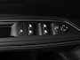 Peugeot 5008 1.2 PureTech 130pk Automaat GT Climate control Adaptive cruise control Achteruitrijd camera Verwarmde voorstoelen Keyless Navigatie LED Apple Carplay/ Android Auto