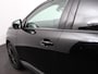 Peugeot 5008 1.2 PureTech 130pk Automaat GT Climate control Adaptive cruise control Achteruitrijd camera Verwarmde voorstoelen Keyless Navigatie LED Apple Carplay/ Android Auto
