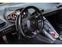 Lamborghini Huracan 5.2 V10 LP610-4 | Keramisch | Lift | Carbon Seats | Camera