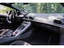 Lamborghini Huracan 5.2 V10 LP610-4 | Keramisch | Lift | Carbon Seats | Camera