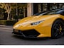 Lamborghini Huracan 5.2 V10 LP610-4 | Keramisch | Lift | Carbon Seats | Camera