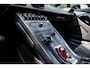 Lamborghini Huracan 5.2 V10 LP610-4 | Keramisch | Lift | Carbon Seats | Camera