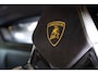 Lamborghini Huracan 5.2 V10 LP610-4 | Keramisch | Lift | Carbon Seats | Camera