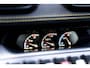 Lamborghini Huracan 5.2 V10 LP610-4 | Keramisch | Lift | Carbon Seats | Camera