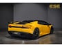 Lamborghini Huracan 5.2 V10 LP610-4 | Keramisch | Lift | Carbon Seats | Camera