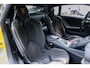 Lamborghini Huracan 5.2 V10 LP610-4 | Keramisch | Lift | Carbon Seats | Camera