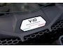 Lamborghini Huracan 5.2 V10 LP610-4 | Keramisch | Lift | Carbon Seats | Camera