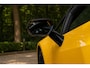 Lamborghini Huracan 5.2 V10 LP610-4 | Keramisch | Lift | Carbon Seats | Camera