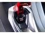 Lamborghini Huracan 5.2 V10 LP610-4 | Keramisch | Lift | Carbon Seats | Camera