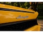 Lamborghini Huracan 5.2 V10 LP610-4 | Keramisch | Lift | Carbon Seats | Camera