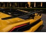 Lamborghini Huracan 5.2 V10 LP610-4 | Keramisch | Lift | Carbon Seats | Camera