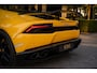 Lamborghini Huracan 5.2 V10 LP610-4 | Keramisch | Lift | Carbon Seats | Camera