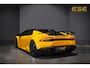 Lamborghini Huracan 5.2 V10 LP610-4 | Keramisch | Lift | Carbon Seats | Camera