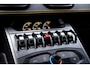 Lamborghini Huracan 5.2 V10 LP610-4 | Keramisch | Lift | Carbon Seats | Camera