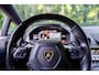 Lamborghini Huracan 5.2 V10 LP610-4 | Keramisch | Lift | Carbon Seats | Camera