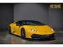 Lamborghini Huracan 5.2 V10 LP610-4 | Keramisch | Lift | Carbon Seats | Camera