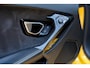 Lamborghini Huracan 5.2 V10 LP610-4 | Keramisch | Lift | Carbon Seats | Camera