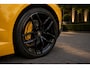 Lamborghini Huracan 5.2 V10 LP610-4 | Keramisch | Lift | Carbon Seats | Camera
