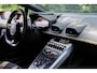 Lamborghini Huracan 5.2 V10 LP610-4 | Keramisch | Lift | Carbon Seats | Camera