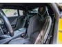 Lamborghini Huracan 5.2 V10 LP610-4 | Keramisch | Lift | Carbon Seats | Camera