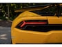 Lamborghini Huracan 5.2 V10 LP610-4 | Keramisch | Lift | Carbon Seats | Camera