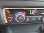 Audi A3 Limousine 1.4 TFSI 140 PK CoD Ambition Pro Line