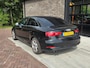 Audi A3 Limousine 1.4 TFSI 140 PK CoD Ambition Pro Line