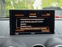 Audi A3 Limousine 1.4 TFSI 140 PK CoD Ambition Pro Line