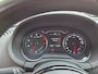 Audi A3 Limousine 1.4 TFSI 140 PK CoD Ambition Pro Line