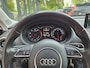 Audi A3 Limousine 1.4 TFSI 140 PK CoD Ambition Pro Line