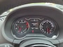 Audi A3 Limousine 1.4 TFSI 140 PK CoD Ambition Pro Line