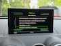 Audi A3 Limousine 1.4 TFSI 140 PK CoD Ambition Pro Line