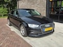 Audi A3 Limousine 1.4 TFSI 140 PK CoD Ambition Pro Line