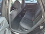 Audi A3 Limousine 1.4 TFSI 140 PK CoD Ambition Pro Line