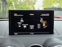 Audi A3 Limousine 1.4 TFSI 140 PK CoD Ambition Pro Line