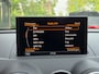 Audi A3 Limousine 1.4 TFSI 140 PK CoD Ambition Pro Line
