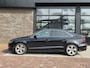 Audi A3 Limousine 1.4 TFSI 140 PK CoD Ambition Pro Line