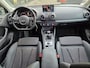 Audi A3 Limousine 1.4 TFSI 140 PK CoD Ambition Pro Line