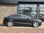 Audi A3 Limousine 1.4 TFSI 140 PK CoD Ambition Pro Line