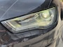 Audi A3 Limousine 1.4 TFSI 140 PK CoD Ambition Pro Line