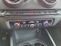 Audi A3 Limousine 1.4 TFSI 140 PK CoD Ambition Pro Line