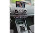 Audi A3 Limousine 1.4 TFSI 140 PK CoD Ambition Pro Line