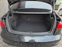 Audi A3 Limousine 1.4 TFSI 140 PK CoD Ambition Pro Line