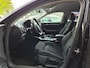 Audi A3 Limousine 1.4 TFSI 140 PK CoD Ambition Pro Line