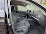 Audi A3 Limousine 1.4 TFSI 140 PK CoD Ambition Pro Line