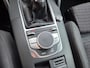 Audi A3 Limousine 1.4 TFSI 140 PK CoD Ambition Pro Line